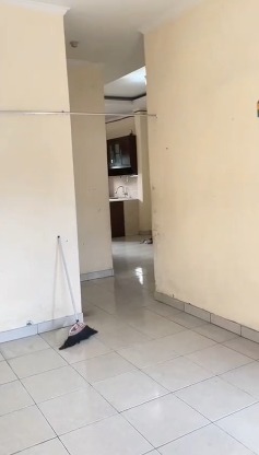 Dijual Rumah Di Grand Taruma Karawang